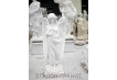 Купить Скульптура из мрамора SМr_083